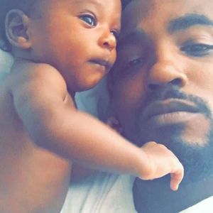 Meet your Posher, Yea